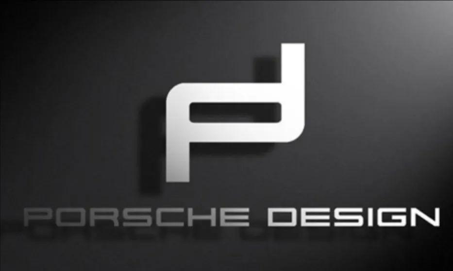 捅穿国产天花板！刚官宣这新机，太狂了