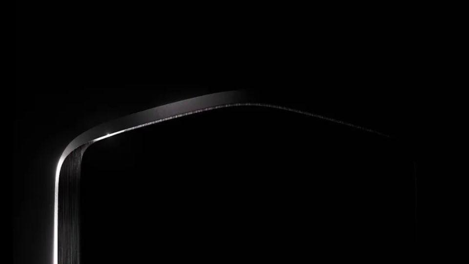 捅穿国产天花板！刚官宣这新机，太狂了