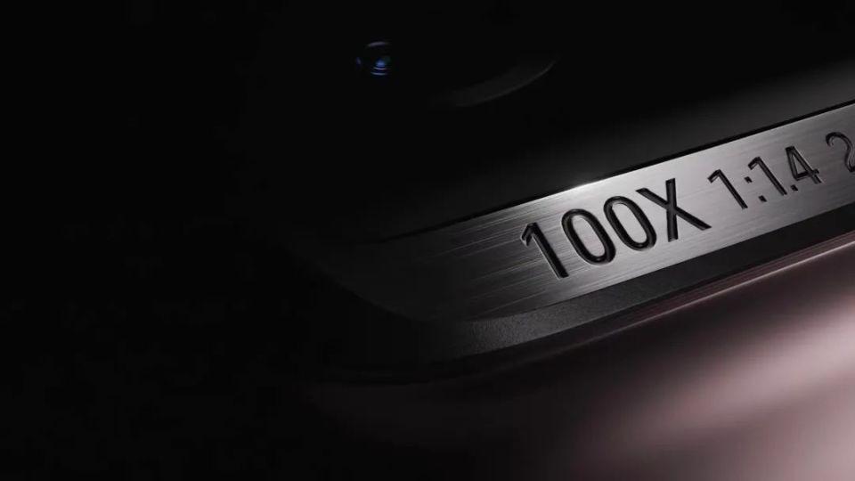 捅穿国产天花板！刚官宣这新机，太狂了