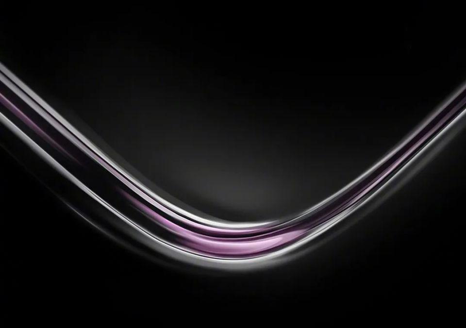 捅穿国产天花板！刚官宣这新机，太狂了