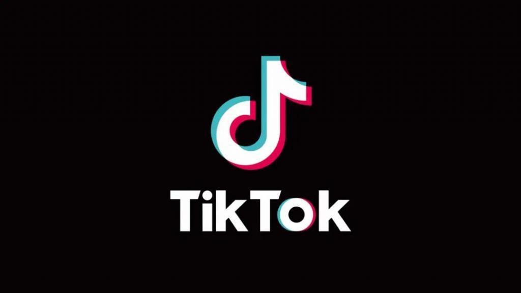 Tiktok干了一件大事：给超过1.7 亿美国用户弹窗！