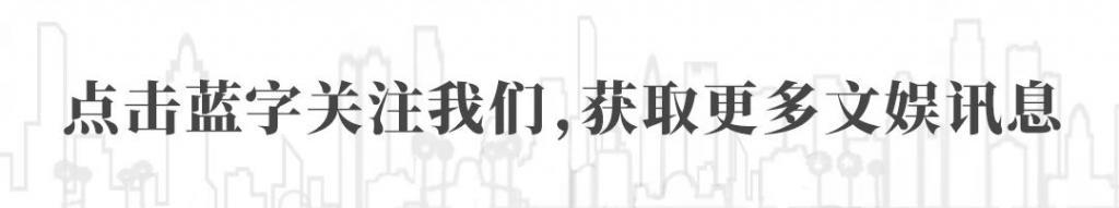 有关UFO，美国军方最新透露