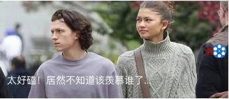有关UFO，美国军方最新透露