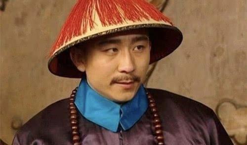 雍正王朝：当雍正去世以后，他的心腹大臣李卫有着怎样的结局？