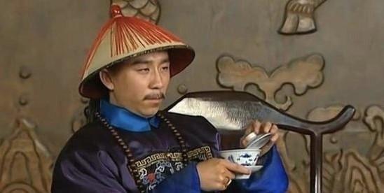 雍正王朝：当雍正去世以后，他的心腹大臣李卫有着怎样的结局？