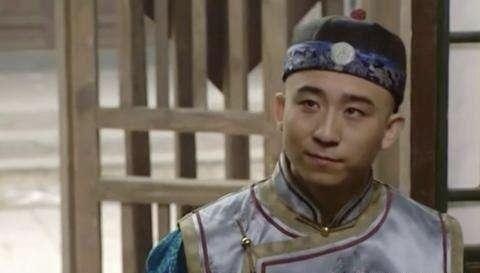 雍正王朝：当雍正去世以后，他的心腹大臣李卫有着怎样的结局？