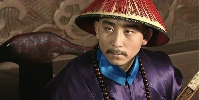 雍正王朝：当雍正去世以后，他的心腹大臣李卫有着怎样的结局？