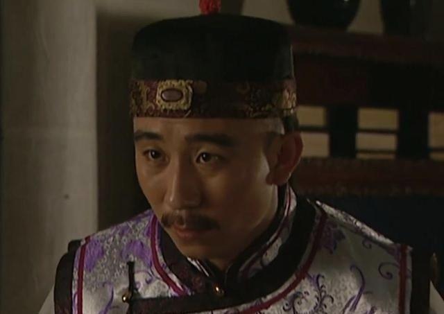 雍正王朝：当雍正去世以后，他的心腹大臣李卫有着怎样的结局？