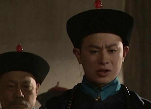 雍正王朝：当雍正去世以后，他的心腹大臣李卫有着怎样的结局？