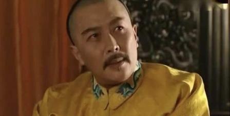 雍正王朝：当雍正去世以后，他的心腹大臣李卫有着怎样的结局？