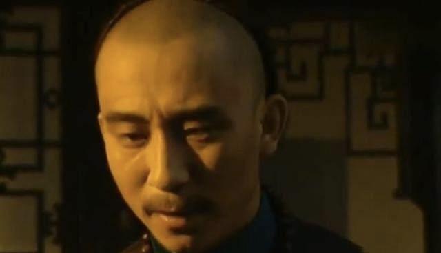 雍正王朝：当雍正去世以后，他的心腹大臣李卫有着怎样的结局？