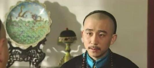 雍正王朝：当雍正去世以后，他的心腹大臣李卫有着怎样的结局？