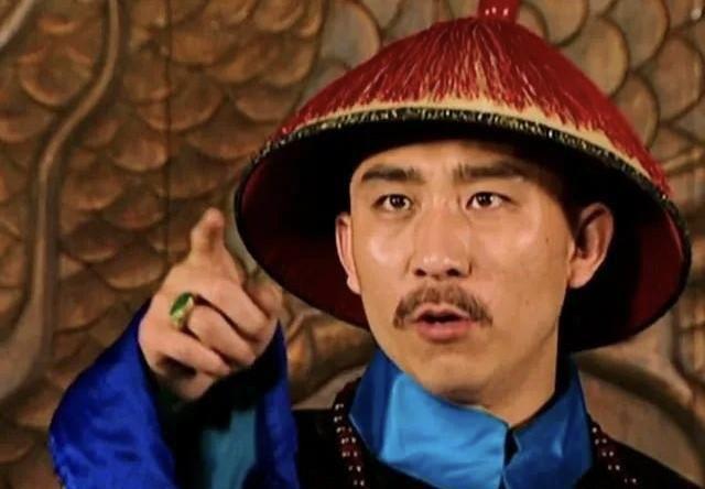 雍正王朝：当雍正去世以后，他的心腹大臣李卫有着怎样的结局？