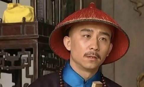 雍正王朝：当雍正去世以后，他的心腹大臣李卫有着怎样的结局？