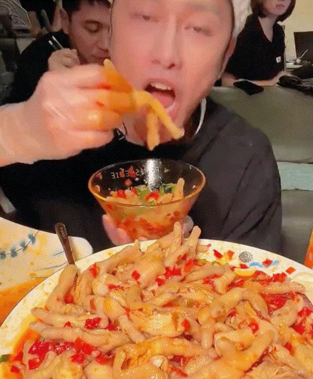 明星带货从蜂拥到逃离，谁之过？