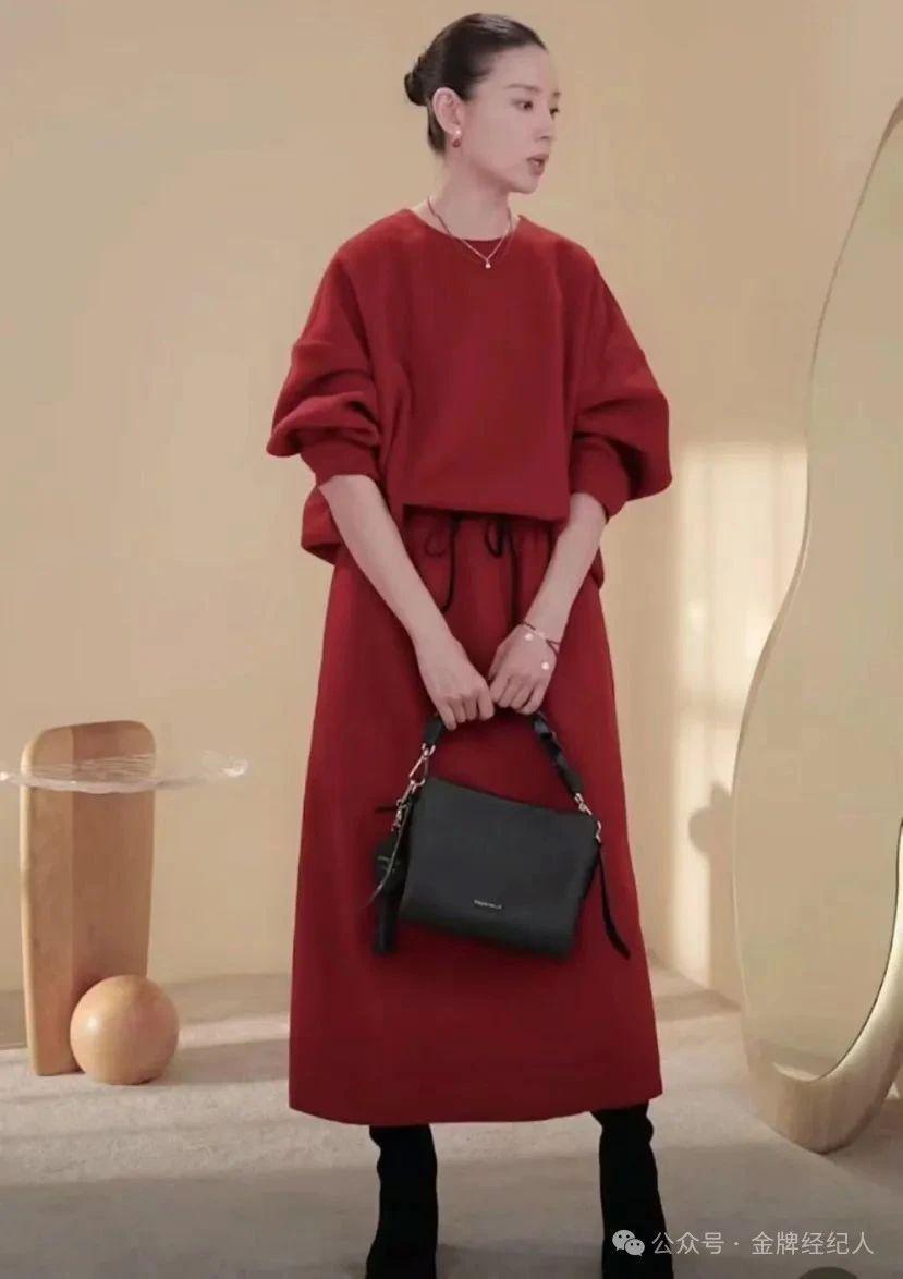 明星带货从蜂拥到逃离，谁之过？