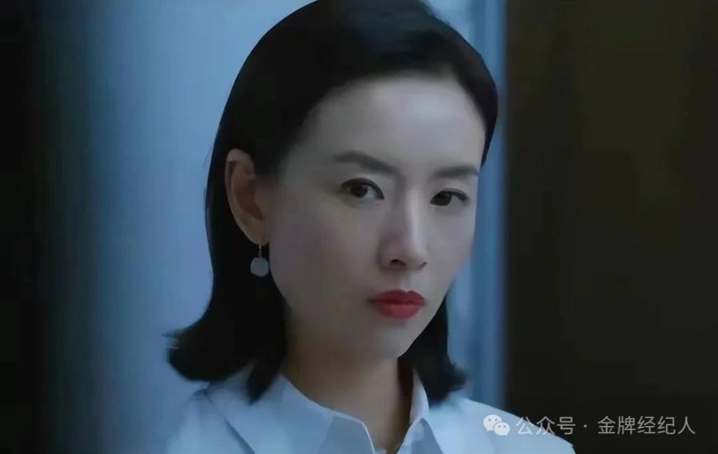 明星带货从蜂拥到逃离，谁之过？