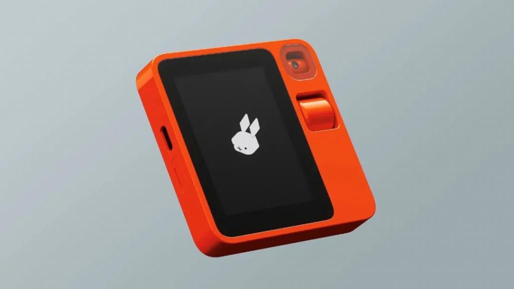 看衰苹果是常态，看衰苹果被打脸更是常态