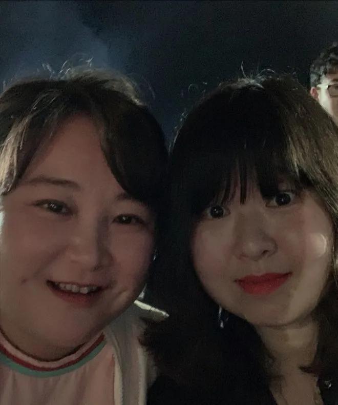 青春环游记制片人李佳临患乳腺癌，常熬夜到凌晨3点，已写好遗书