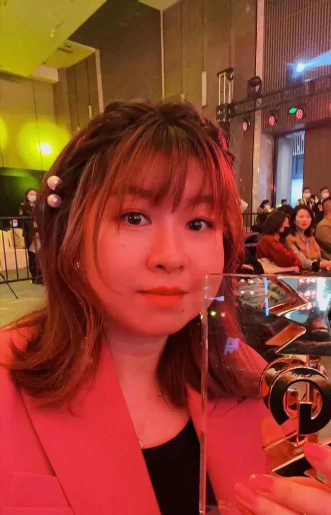 青春环游记制片人李佳临患乳腺癌，常熬夜到凌晨3点，已写好遗书