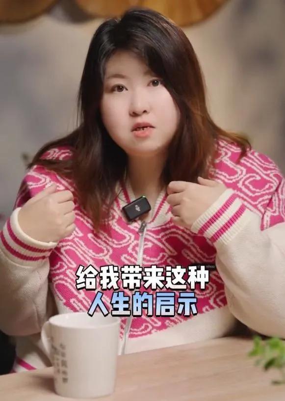 青春环游记制片人李佳临患乳腺癌，常熬夜到凌晨3点，已写好遗书