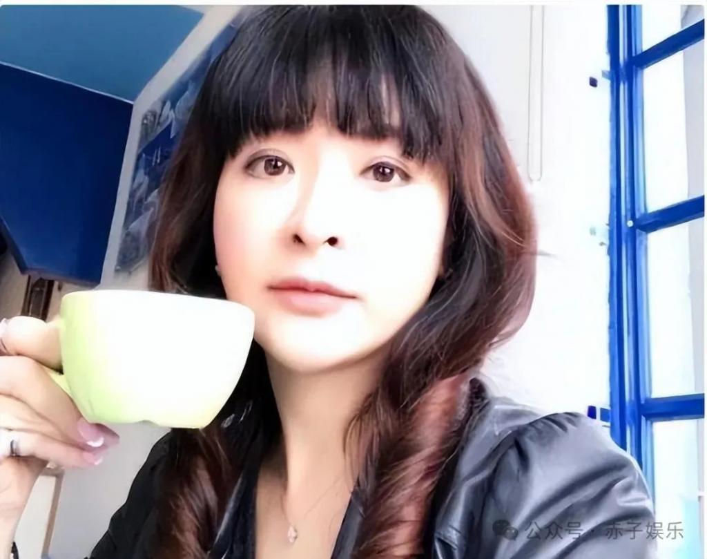 前夫爱上亲妈！演员蒋萍离婚20年仍未和解，痛哭没有娘家也没有家