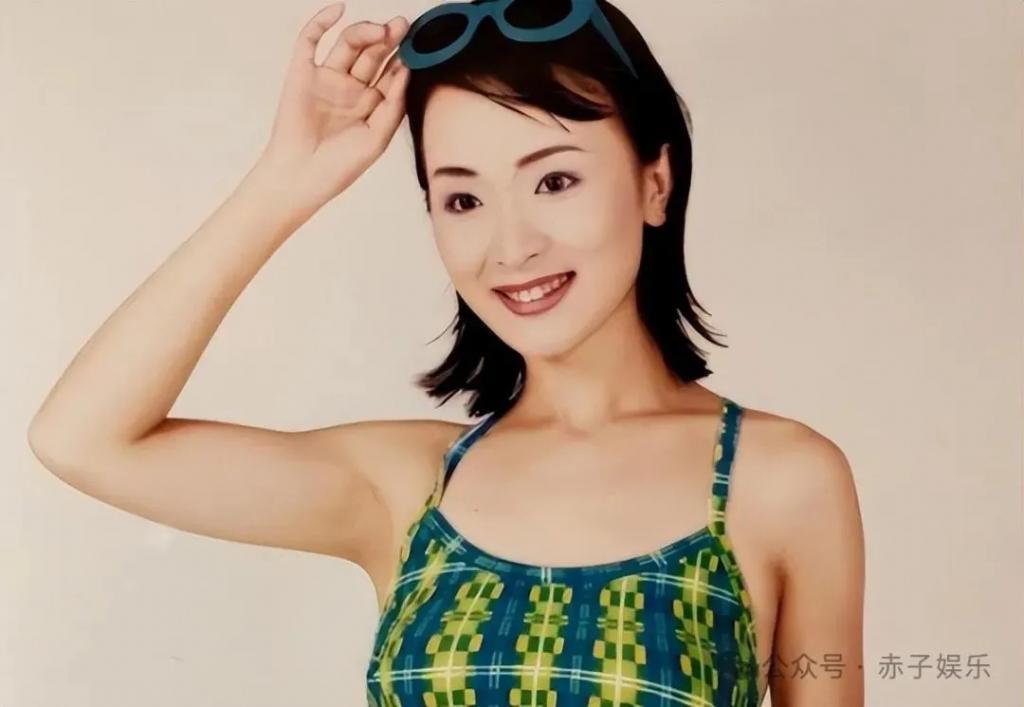 前夫爱上亲妈！演员蒋萍离婚20年仍未和解，痛哭没有娘家也没有家