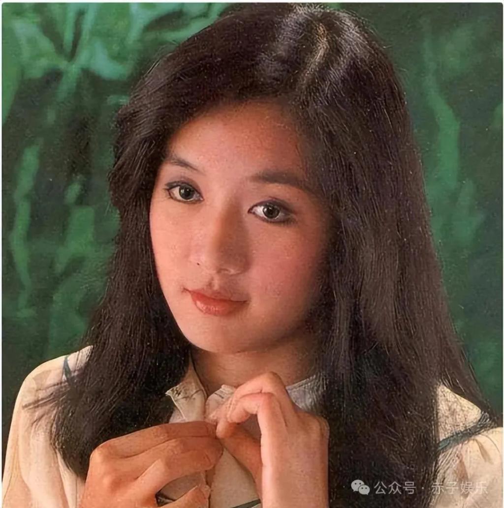 前夫爱上亲妈！演员蒋萍离婚20年仍未和解，痛哭没有娘家也没有家