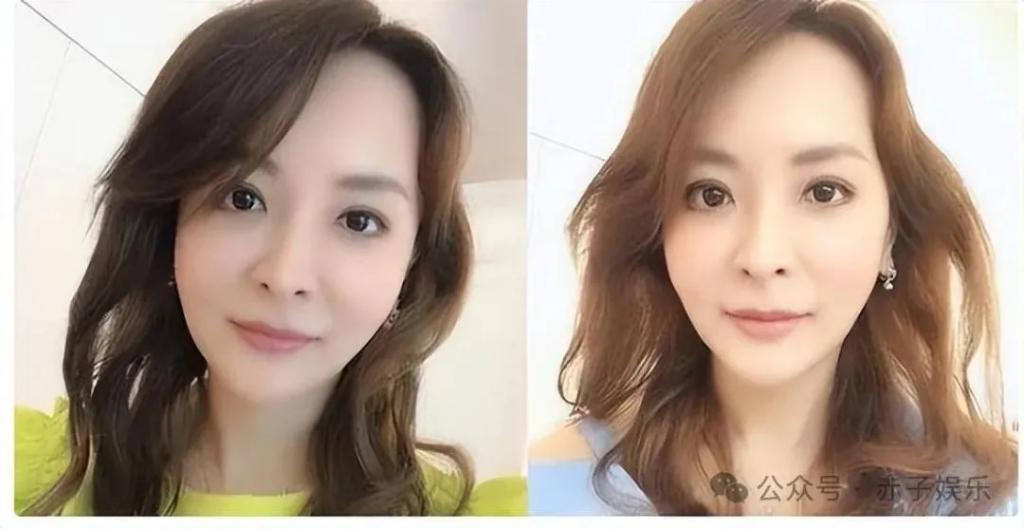 前夫爱上亲妈！演员蒋萍离婚20年仍未和解，痛哭没有娘家也没有家