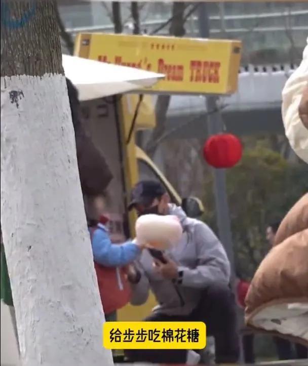 刘诗诗晒照庆37岁生日，身姿曼妙惹人羡，笑容甜美宛如初恋