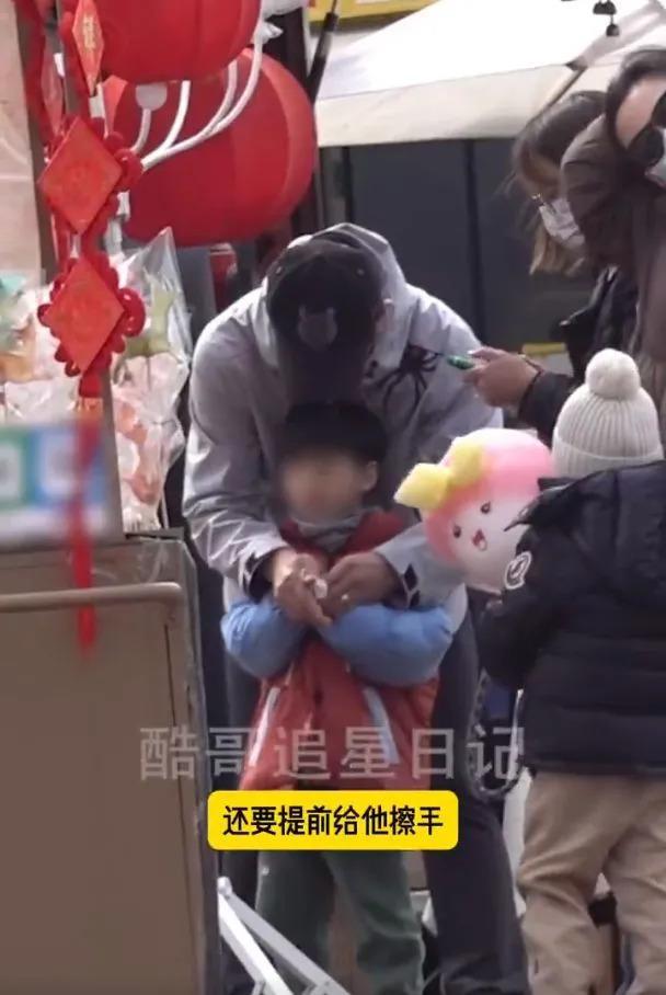 刘诗诗晒照庆37岁生日，身姿曼妙惹人羡，笑容甜美宛如初恋