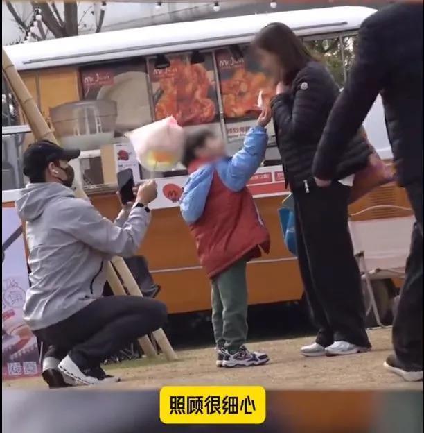 刘诗诗晒照庆37岁生日，身姿曼妙惹人羡，笑容甜美宛如初恋