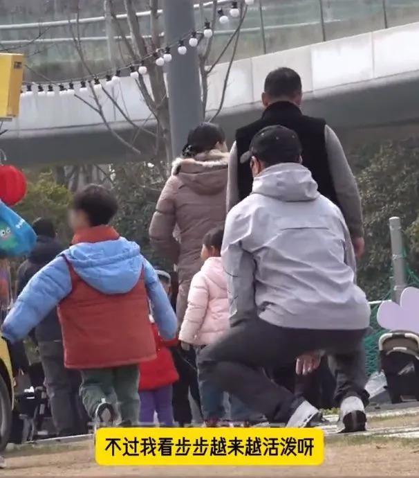 刘诗诗晒照庆37岁生日，身姿曼妙惹人羡，笑容甜美宛如初恋