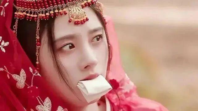 从头到脚皆可替?41岁阮经天这个镜头,给多少流量明星一记耳光