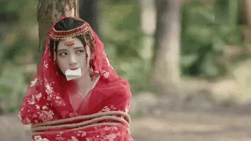 从头到脚皆可替?41岁阮经天这个镜头,给多少流量明星一记耳光