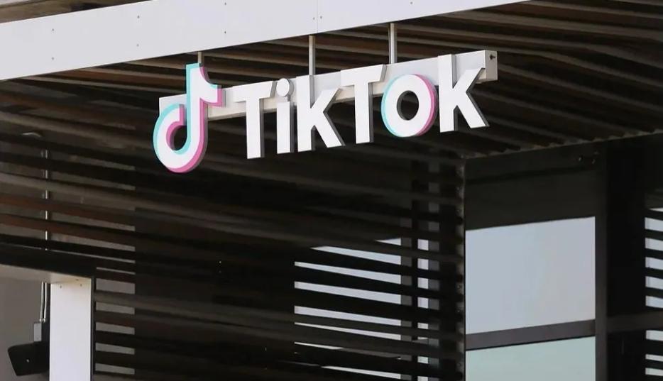 全面禁封？美国又对 TikTok 动手了？