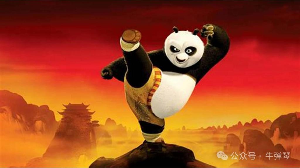 这是一次悲愤的控诉！