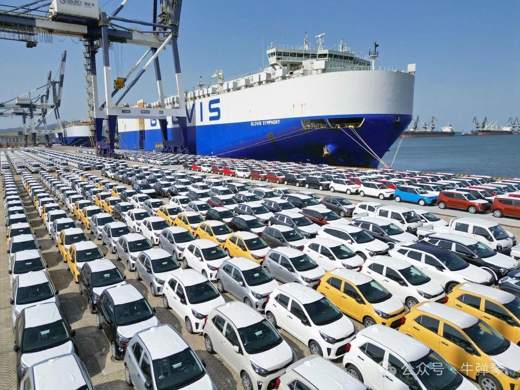 这是一次悲愤的控诉！