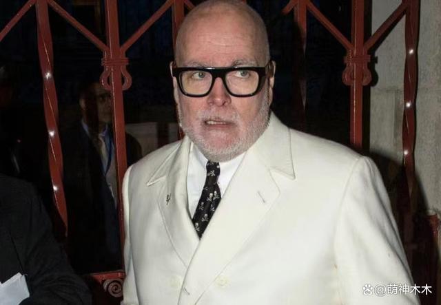 凯特王妃母亲节露面！儿女围绕笑容灿烂，发文感谢大家祝福和支持