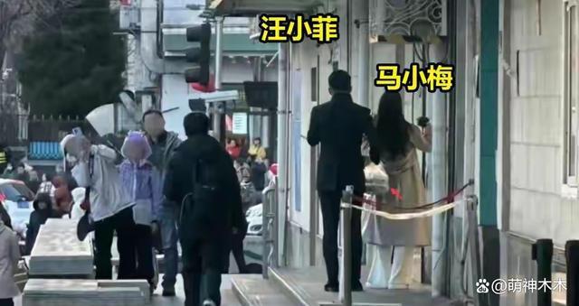 张兰大破防！直播间激动回击争议，暗讽有人抹黑自己
