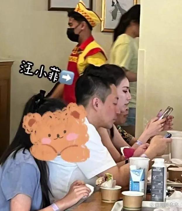 张兰大破防！直播间激动回击争议，暗讽有人抹黑自己