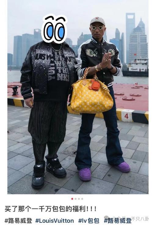 竟然有国内女明星被点名爆料在巴黎时装周耍大牌？