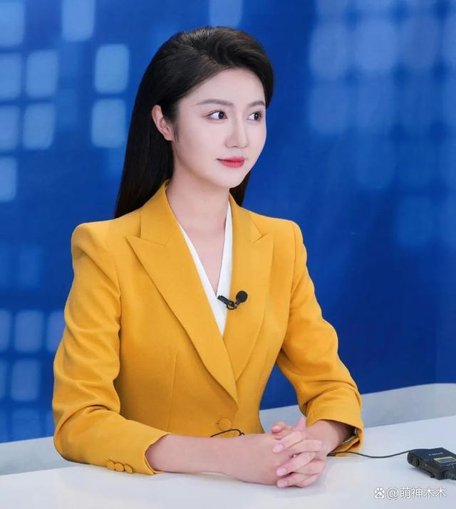“点读机女孩”术后再入ICU，状态变差持续高烧，网友在线祈祷