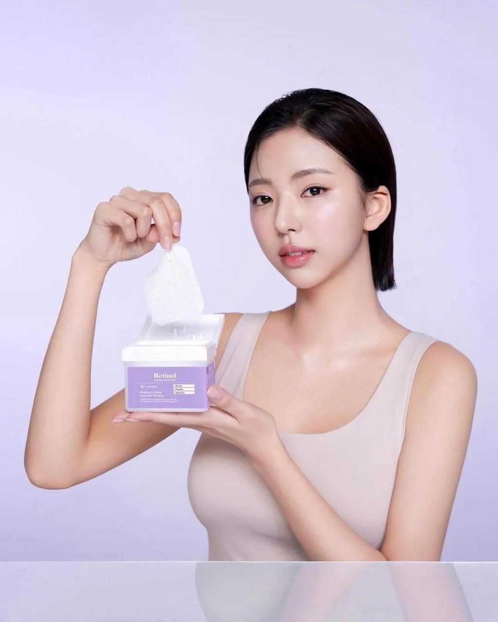 恋情传闻爆出后迅速回应？他们只是亲近的哥哥妹妹？…