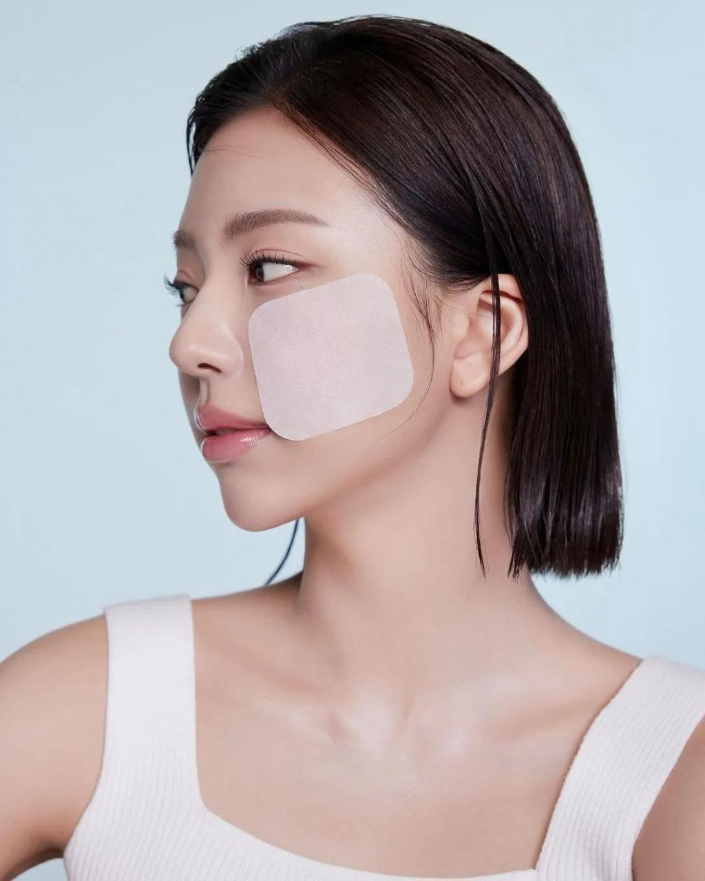 恋情传闻爆出后迅速回应？他们只是亲近的哥哥妹妹？…