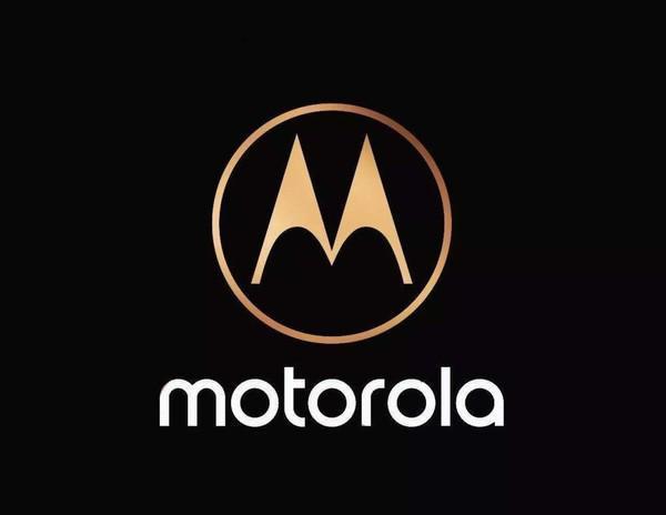 摩托罗拉moto X50 Ultra或推出F1联名款！价格有惊喜