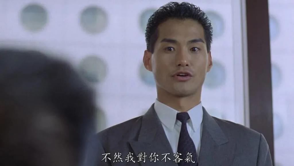 67岁港星定居内地县城，新房比香港住宅又豪华又大