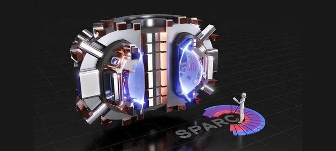 MIT团队证明高温超导体可用于核聚变，将核聚变装置成本压缩数十倍