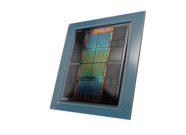 AMD MI300X这次成了！大量NVIDIA用户投奔而来