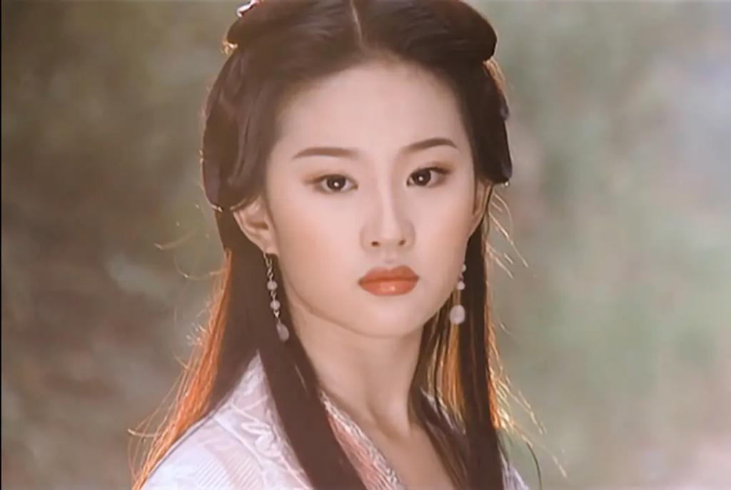 金庸：看吧，我早就说过